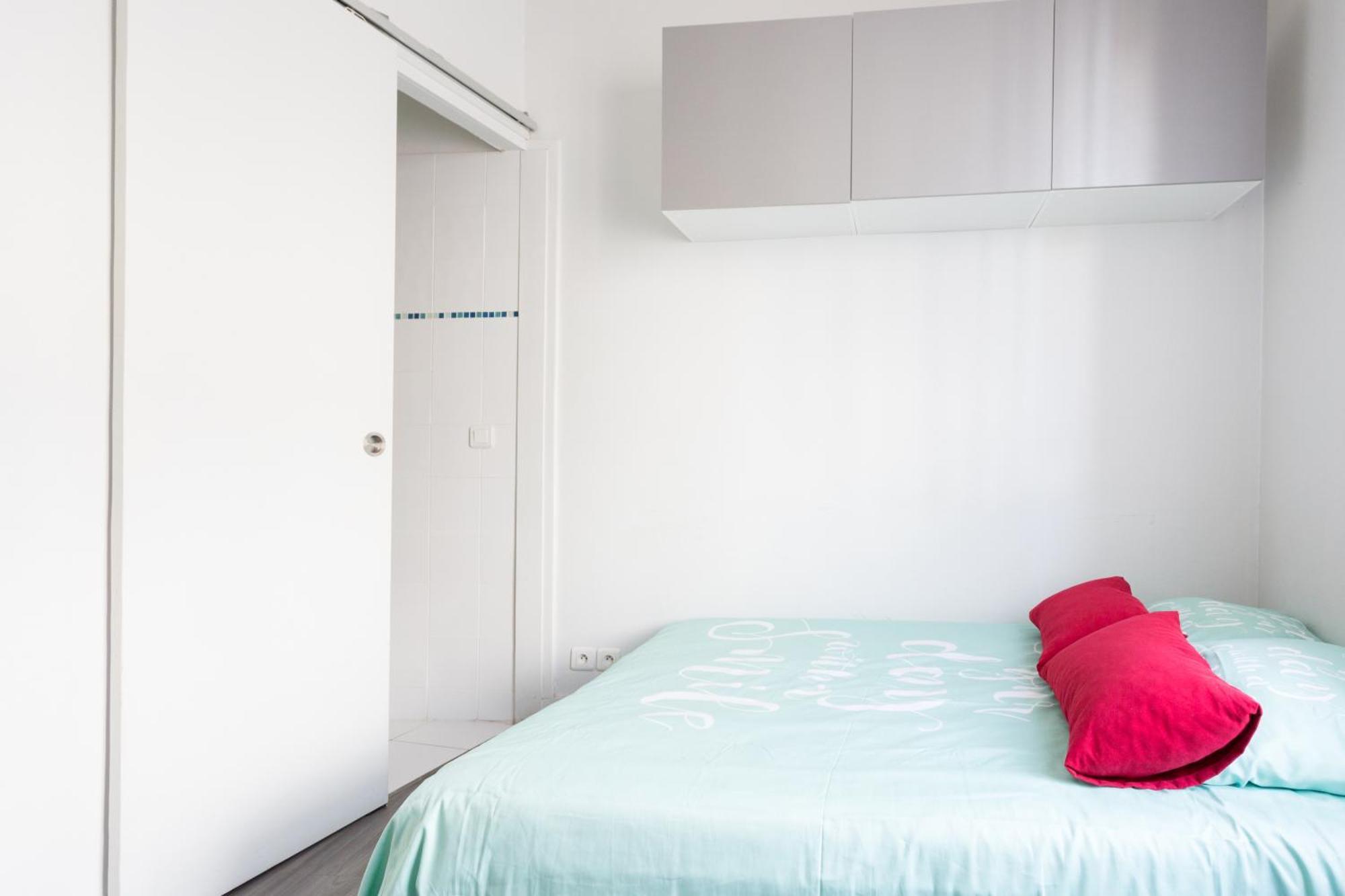 Studio Meuble Gentilly Exteriér fotografie